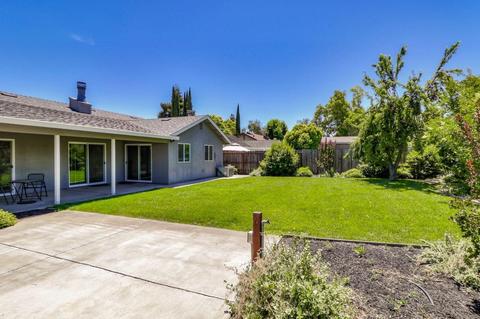 1827 Reisling Dr, Lodi, CA 95240 photo 22