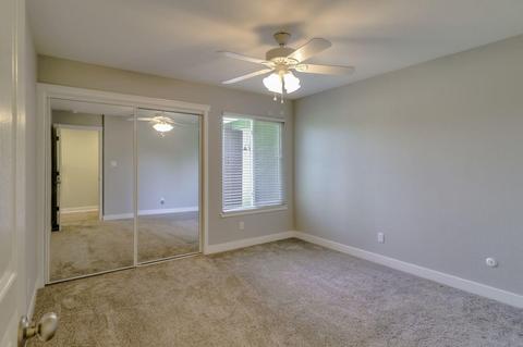 1827 Reisling Dr, Lodi, CA 95240 photo 21
