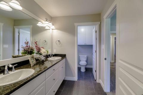 1827 Reisling Dr, Lodi, CA 95240 photo 17