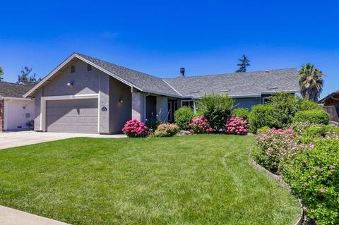 1827 Reisling Dr, Lodi, CA 95240 photo 1