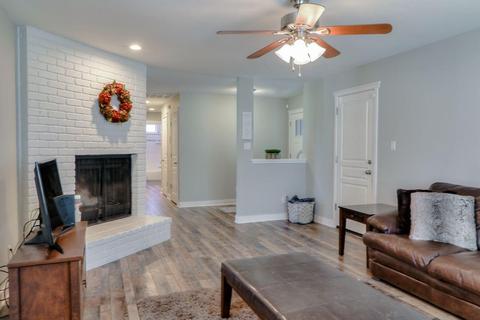 1827 Reisling Dr, Lodi, CA 95240 photo 5