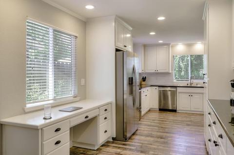 1827 Reisling Dr, Lodi, CA 95240 photo 9