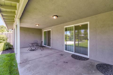 1827 Reisling Dr, Lodi, CA 95240 photo 27
