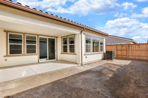2572 Carmelo Ct, Lodi, CA 95242 photo 24