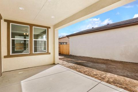 2572 Carmelo Ct, Lodi, CA 95242 photo 23