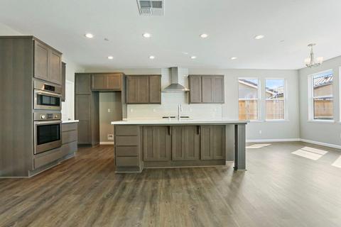 2572 Carmelo Ct, Lodi, CA 95242 photo 7