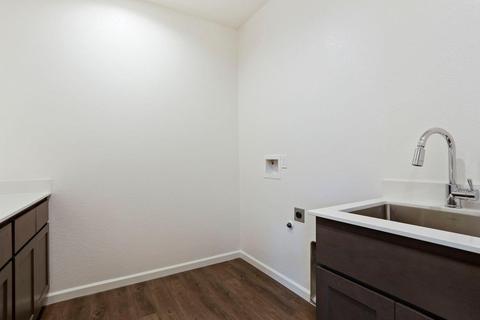 2572 Carmelo Ct, Lodi, CA 95242 photo 19
