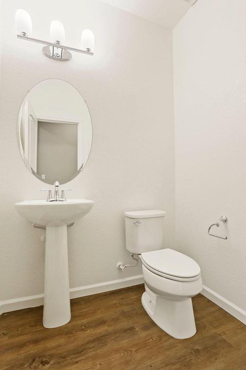 2572 Carmelo Ct, Lodi, CA 95242 photo 15