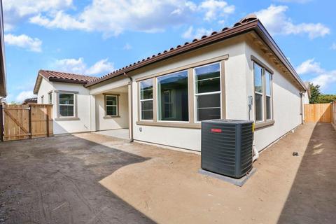 2572 Carmelo Ct, Lodi, CA 95242 photo 25