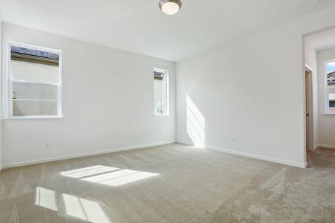 2572 Carmelo Ct, Lodi, CA 95242 photo 20