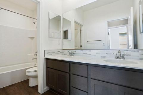 2572 Carmelo Ct, Lodi, CA 95242 photo 16