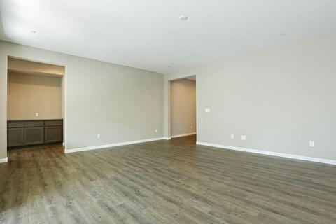 2572 Carmelo Ct, Lodi, CA 95242 photo 5