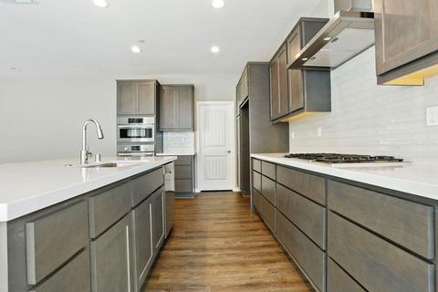 2572 Carmelo Ct, Lodi, CA 95242 photo 8