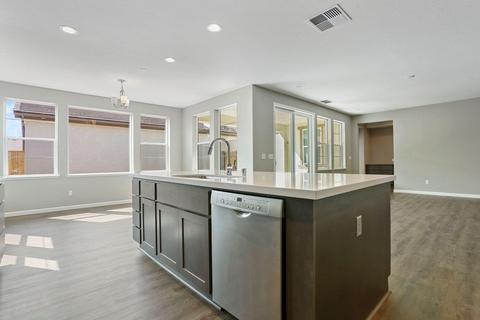 2572 Carmelo Ct, Lodi, CA 95242 photo 11