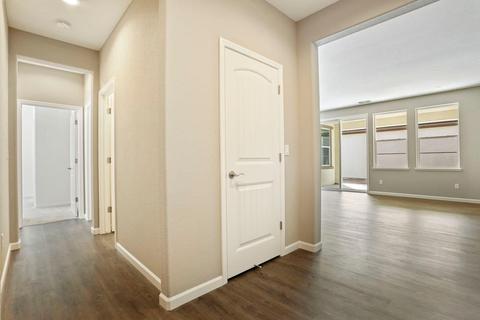 2572 Carmelo Ct, Lodi, CA 95242 photo 3