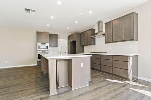 2572 Carmelo Ct, Lodi, CA 95242 photo 12