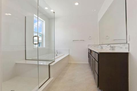 2572 Carmelo Ct, Lodi, CA 95242 photo 21