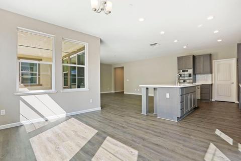 2572 Carmelo Ct, Lodi, CA 95242 photo 13
