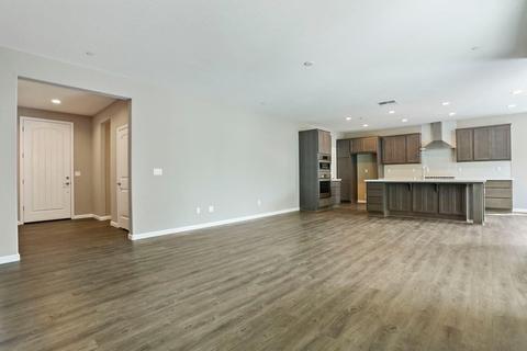 2572 Carmelo Ct, Lodi, CA 95242 photo 6