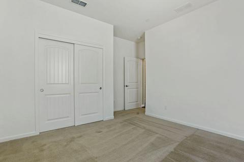 2572 Carmelo Ct, Lodi, CA 95242 photo 18