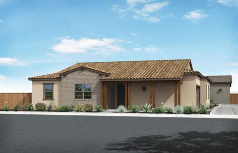 2572 Carmelo Ct, Lodi, CA 95242 photo 2