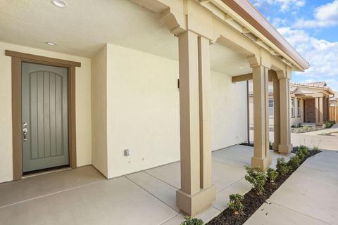 2572 Carmelo Ct, Lodi, CA 95242 photo 1