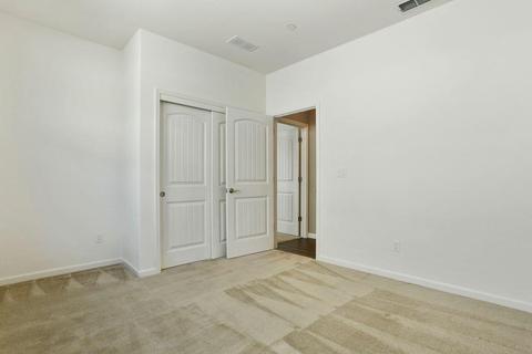 2572 Carmelo Ct, Lodi, CA 95242 photo 17