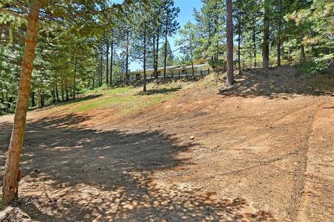 23591 Tree Farm Rd, Colfax, CA 95713 photo 27