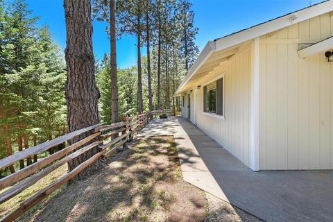 23591 Tree Farm Rd, Colfax, CA 95713 photo 3