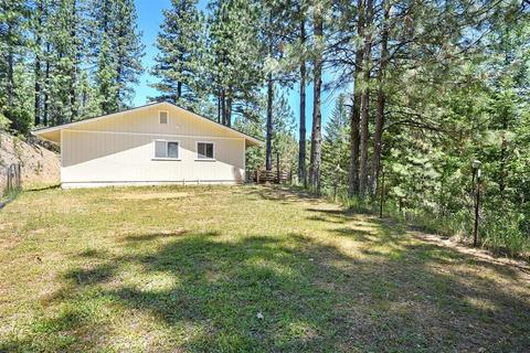 23591 Tree Farm Rd, Colfax, CA 95713 photo 24