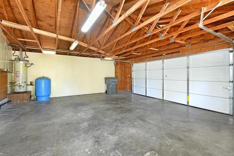 23591 Tree Farm Rd, Colfax, CA 95713 photo 21