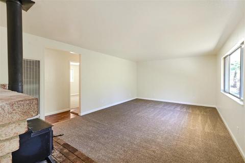 23591 Tree Farm Rd, Colfax, CA 95713 photo 4