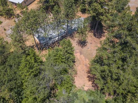 23591 Tree Farm Rd, Colfax, CA 95713 photo 35