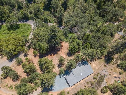 23591 Tree Farm Rd, Colfax, CA 95713 photo 32