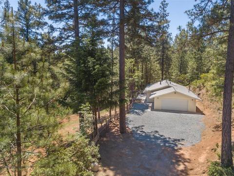 23591 Tree Farm Rd, Colfax, CA 95713 photo 39
