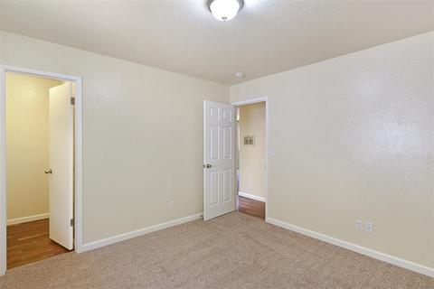 23591 Tree Farm Rd, Colfax, CA 95713 photo 17
