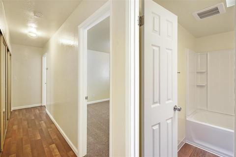 23591 Tree Farm Rd, Colfax, CA 95713 photo 12
