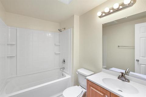 23591 Tree Farm Rd, Colfax, CA 95713 photo 15