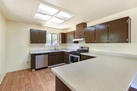 23591 Tree Farm Rd, Colfax, CA 95713 photo 10