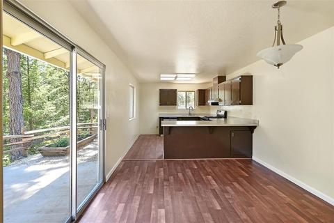 23591 Tree Farm Rd, Colfax, CA 95713 photo 9