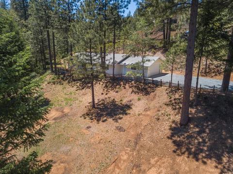 23591 Tree Farm Rd, Colfax, CA 95713 photo 38