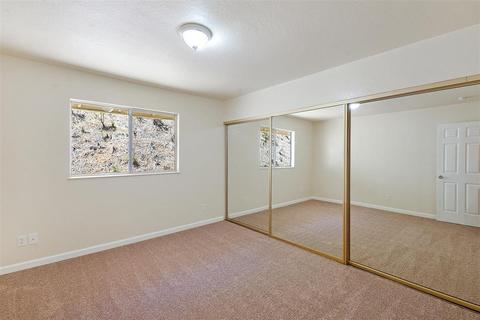 23591 Tree Farm Rd, Colfax, CA 95713 photo 13