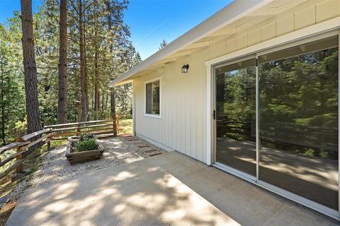 23591 Tree Farm Rd, Colfax, CA 95713 photo 22