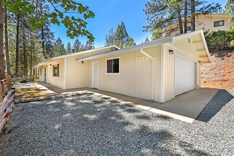 23591 Tree Farm Rd, Colfax, CA 95713 photo 2