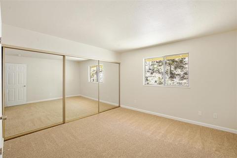 23591 Tree Farm Rd, Colfax, CA 95713 photo 18