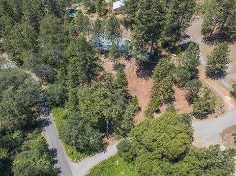 23591 Tree Farm Rd, Colfax, CA 95713 photo 34
