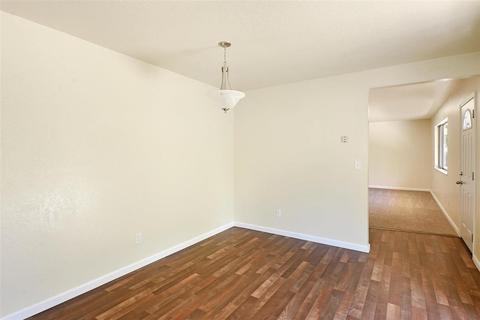 23591 Tree Farm Rd, Colfax, CA 95713 photo 8