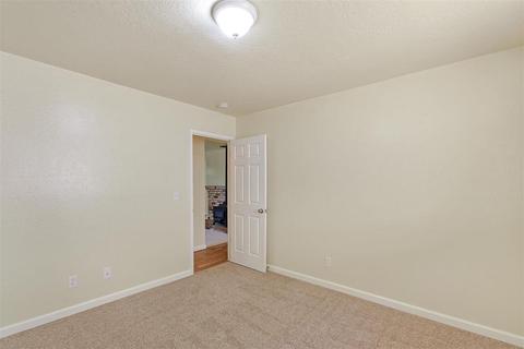 23591 Tree Farm Rd, Colfax, CA 95713 photo 14