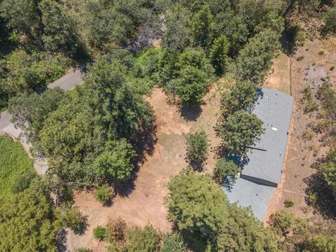 23591 Tree Farm Rd, Colfax, CA 95713 photo 40