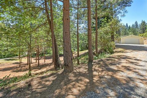 23591 Tree Farm Rd, Colfax, CA 95713 photo 25